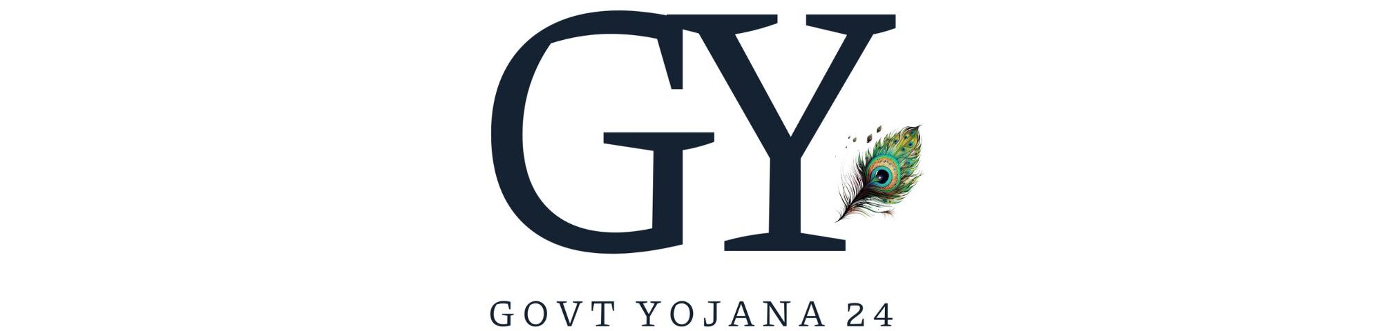 Govt Yojana 24